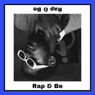 Rap & Be