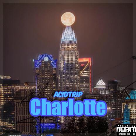 Charlotte | Boomplay Music