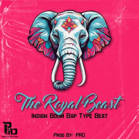 The Royal Beast