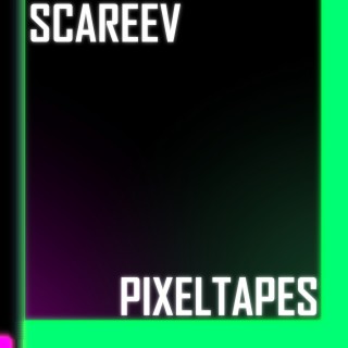 Scareev