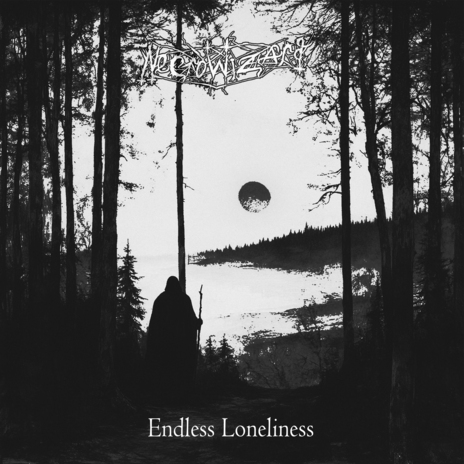 Endless Loneliness | Boomplay Music