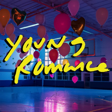 Young Romance | Boomplay Music