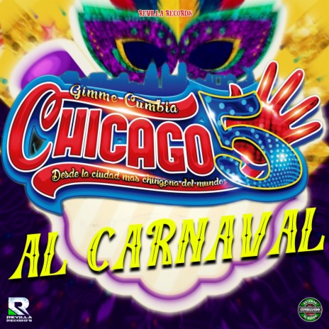 Al Carnaval | Boomplay Music