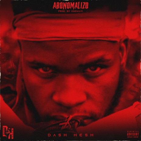 Abonomalizo | Boomplay Music