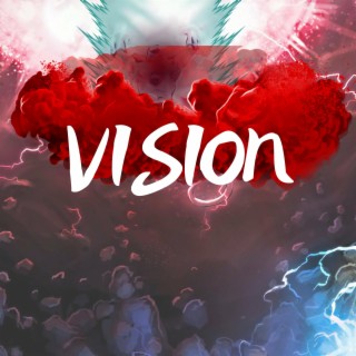 Vision