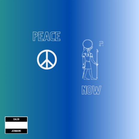 Peace Now