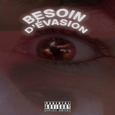 Besoin d'évasion | Boomplay Music