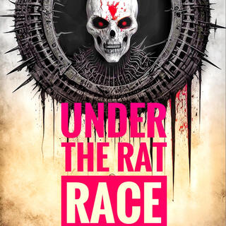 Under the rat race