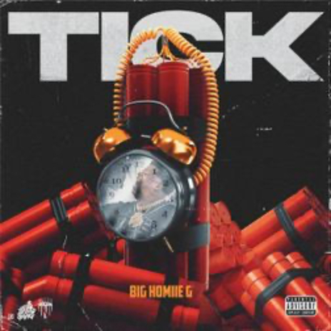 Tick | Boomplay Music