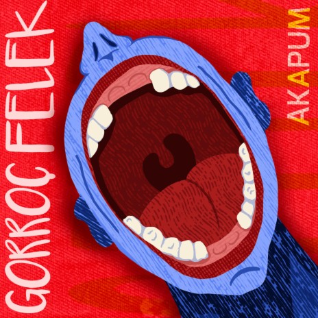 Gorroç Felek | Boomplay Music