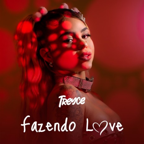 Fazendo Love | Boomplay Music