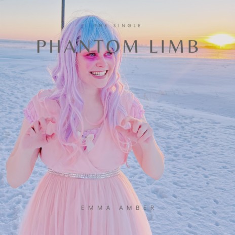 Phantom Limb | Boomplay Music