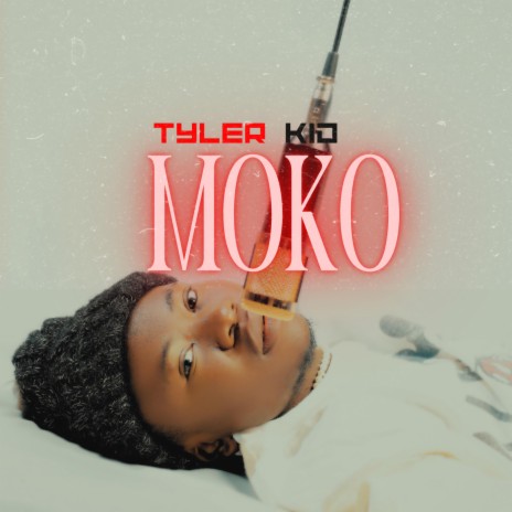 MOKO | Boomplay Music