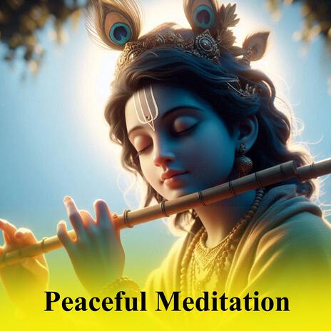 Peaceful Meditation | Boomplay Music