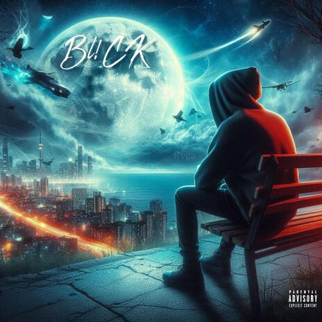 BL!CK | Boomplay Music