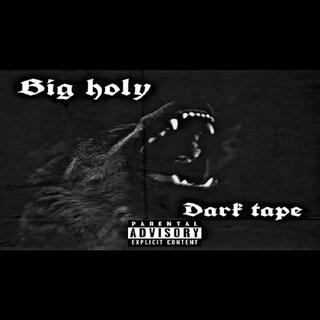 Dark Tape