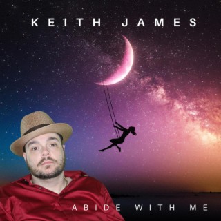 Abide With Me (Radio Edit)