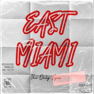 East Miami