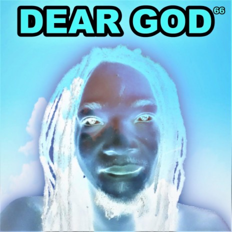 Dear God 66