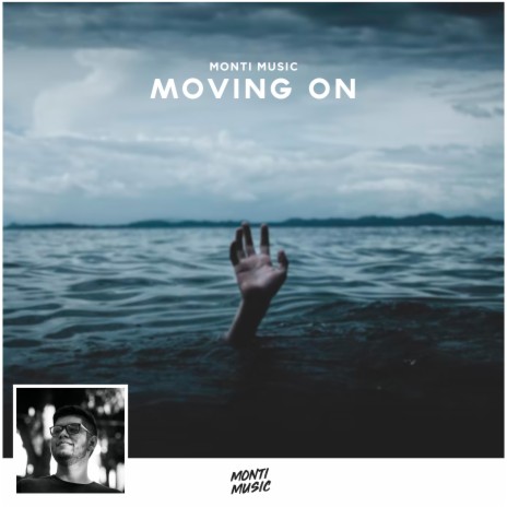 Moving On (Prelude) | Boomplay Music