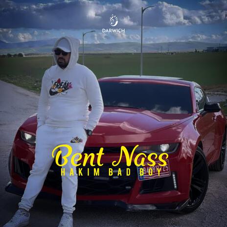 BENT NASS | Boomplay Music