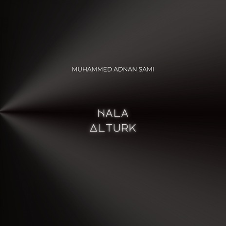 Halaalturk | Boomplay Music