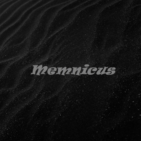 Memnicus | Boomplay Music