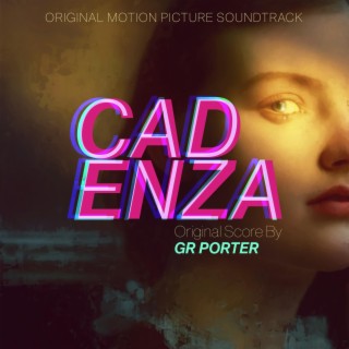 Cadenza (Original Motion Picture Soundtrack)