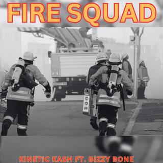 Fire Squad