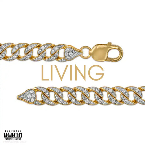 Living | Boomplay Music