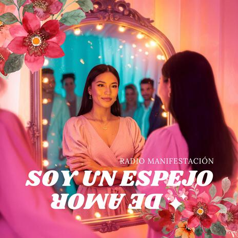 Soy un Espejo de Amor | Boomplay Music