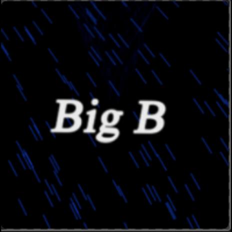 Big B