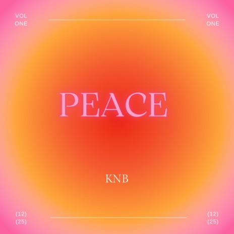 PEACE | Boomplay Music