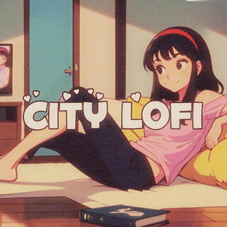 CITY LOFI