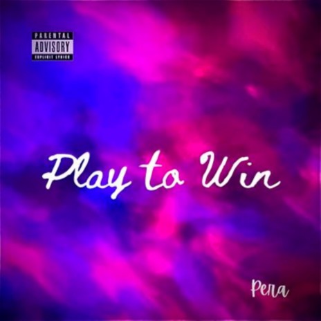 Play to Win | Boomplay Music