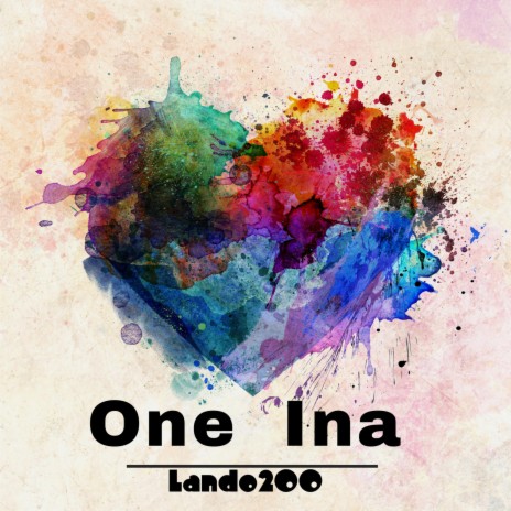 One Ina | Boomplay Music