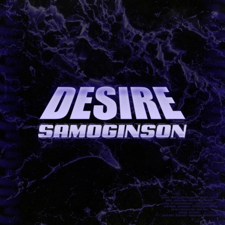 Desire | Boomplay Music