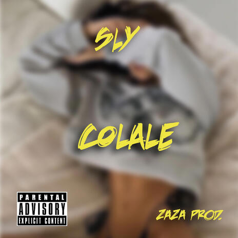 Colale | Boomplay Music