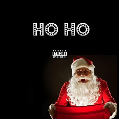 Ho Ho | Boomplay Music