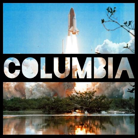 Columbia