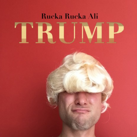 Trump | Boomplay Music