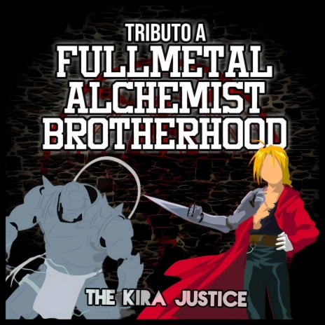 Rain (Abertura de Fullmetal Alchemist: Brotherhood) [Em Português] | Boomplay Music