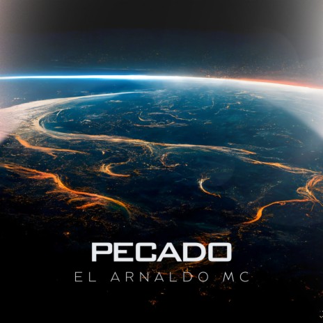 Pecado | Boomplay Music