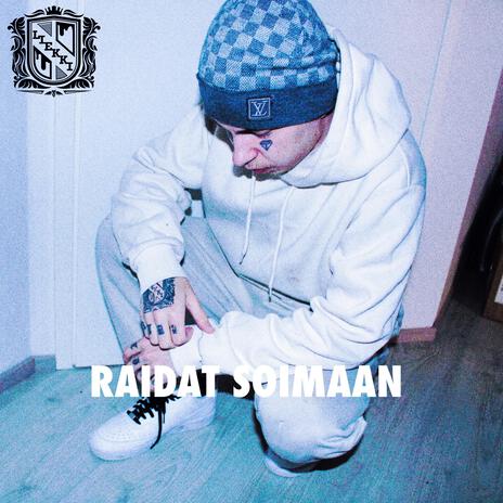 Raidat Soimaan | Boomplay Music