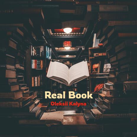 Real Book