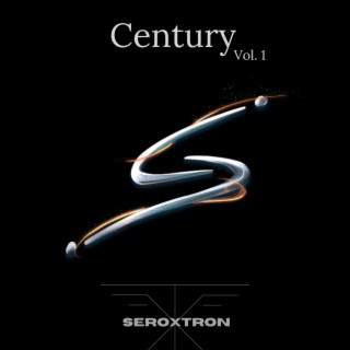 Century (The Century Of The Elements), Vol. 1