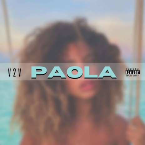 Paola | Boomplay Music