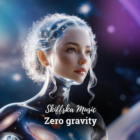 Zero Gravity | Boomplay Music