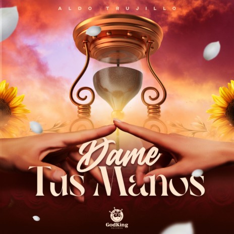 Dame Tus Manos | Boomplay Music