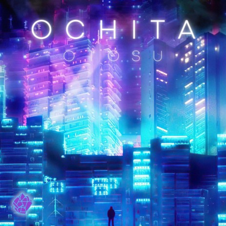 Ochita | Boomplay Music